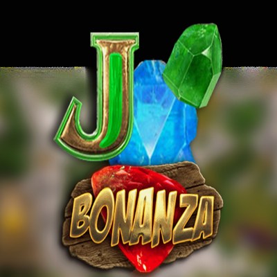 Bonanza Megaways