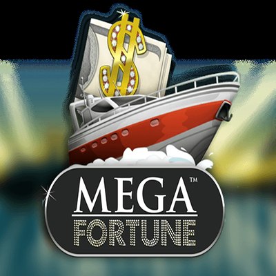 Mega Fortune