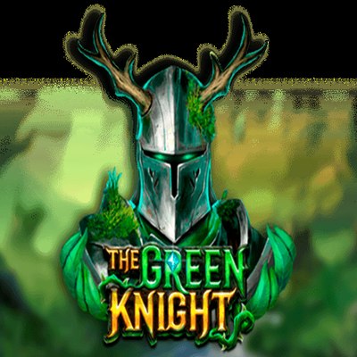 The Green Knight