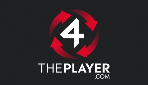 4theplayer