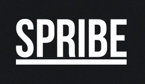 Spribe