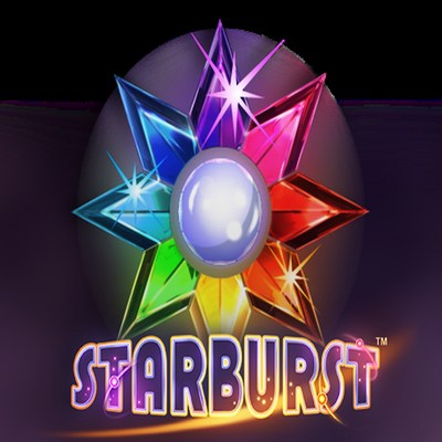 Starburst