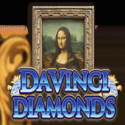 Da Vinci Diamonds