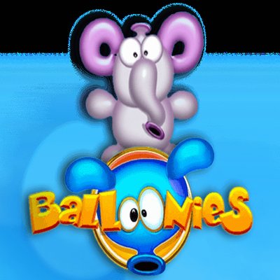 Balloonies