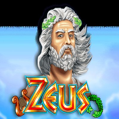 Zeus