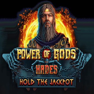 Power Of Gods Hades
