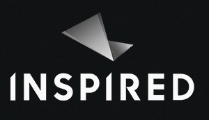 Inspired Gaming