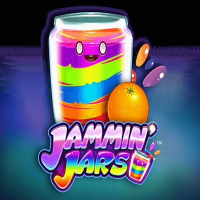 Jammin' Jars