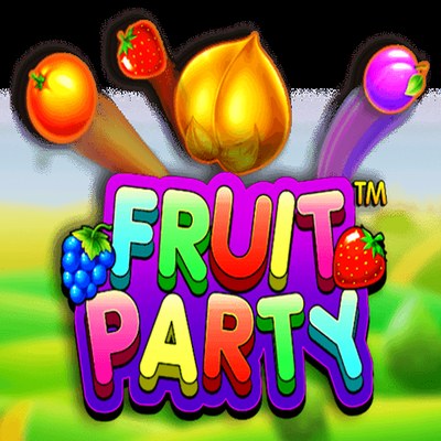 Fruit Party