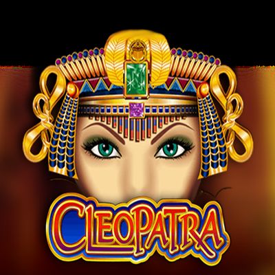 Cleopatra